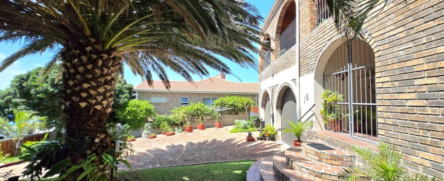3 Bedroom Property for Sale in Kleinbaai Western Cape